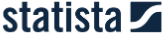Statista